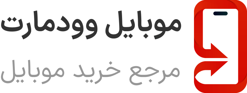 شاپ پک