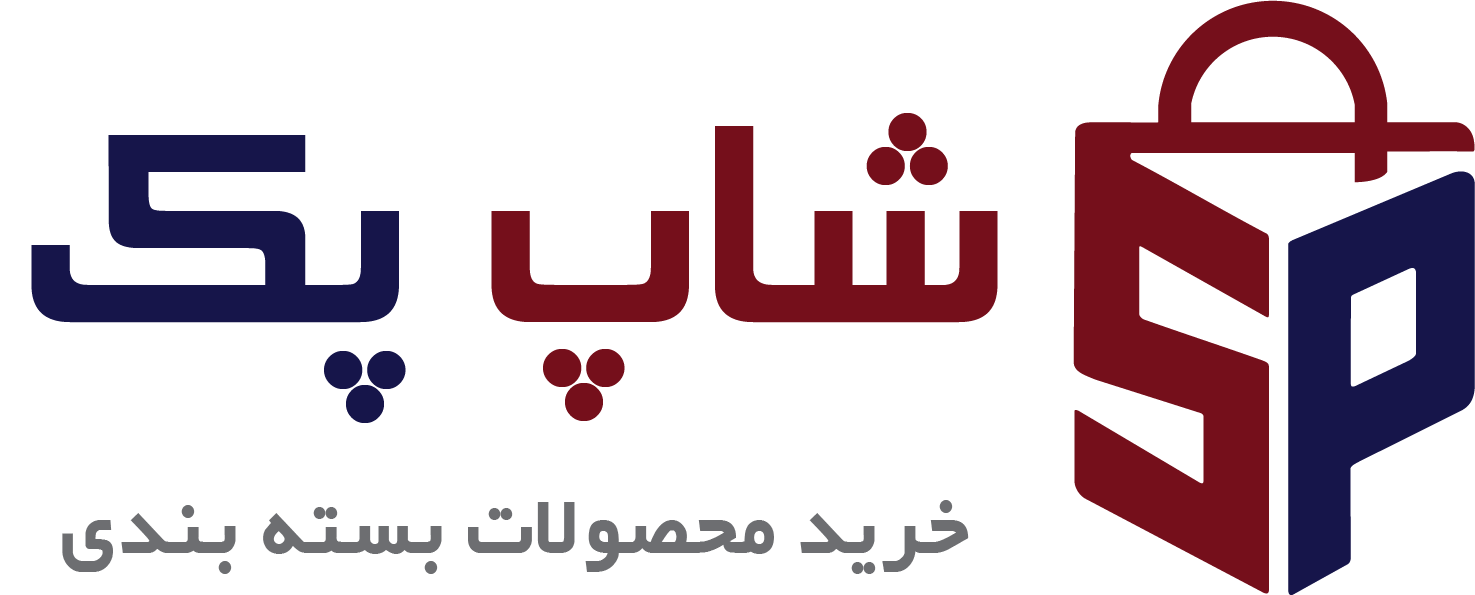 شاپ پک