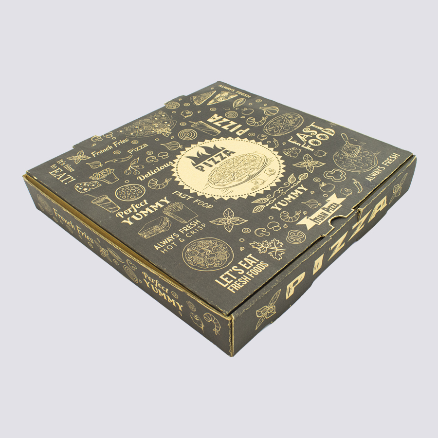 pizza-box-designed